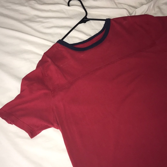 Faded Glory T-Shirt - Picture 2 of 3